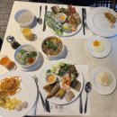 미스터킹 | [제주/서귀포] 제주 신화월드 신화관 슈페리어킹 내돈내산 후기/신화관 랜딩관 비교/신화관 조식
