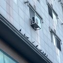 동구SK주유소 | 8월의_하루