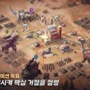 (주)미디어프론트 이미지