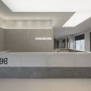 도화본365의원 이미지