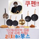 이미지 동영상 제작 이미지