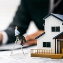 가고파부동산공인중개사사무소 이미지