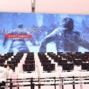 넷마블 PC 이미지