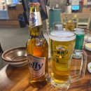 대기목장 이미지