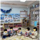 아이꿈어린이집 이미지