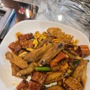 남가족발 | 경기광주 태전동 양꼬치 맛집 남가양꼬치마라탕 내돈내산 후기!