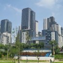 아크로로얄공인중개사사무소 이미지