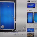 뱅킹당구클럽 이미지