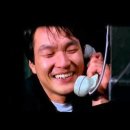 초록물고기 (1997) Green Fish 이미지