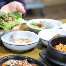 다솔식당 이미지