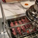 일번가양꼬치 이미지