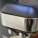 CU 신포문화의거리 이미지