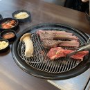 양92 | 마포역 맛집 마유구 소92양92 양갈비 후기 부드러운 양고기 맛집