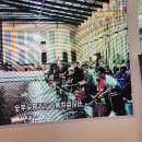 광림피싱 이미지