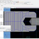터닝 오토 이미지