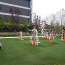 코랄이비인후과의원 이미지