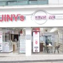 지니스안경렌즈미동래점 이미지