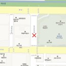 장미로48번길 이미지