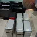 조은피씨방 이미지