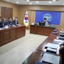 울진경찰서 드림저널