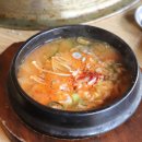 경성일번가 이미지