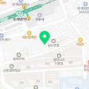 한국문화센터남양주별내지부