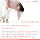 튼튼마취통증의학과의원 이미지