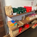 회현커피part2 이미지