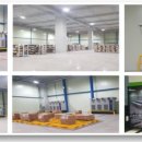 세인산업 이미지