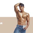 컴홈스테이 웰컴 짐 이미지