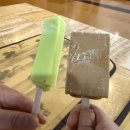 참숯힐링스파 | 파주 찜질방 홍삼스파 참숯가마 장어 무한리필까지 완벽한 힐링 후기