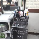 김소희헤어코디 네이버블로그