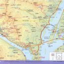 율리2농장 이미지