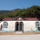 폭포수펜션 - 인제군 피아시길 63 | 폭포수펜션