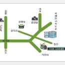 은아네집 이미지