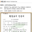 디자인바코드 이미지