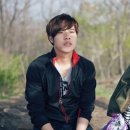 이현 카카오 검색결과