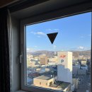 중화식당-인 이미지