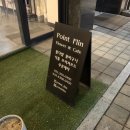 수원-0450 이미지