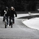 친구찾기 이미지