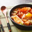 원조3대할머니순두부 이미지