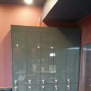 덕신당구장 이미지