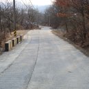 우면산3-13 이미지