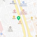 원우헤어샵 이미지