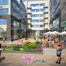 제이티프라자 이미지