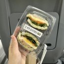 미가김밥 - 강서구 초록마을로 158 | 미가김밥
