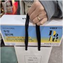 세종로 214번길 이미지