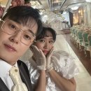 신신미용실 - 성남시 수정구 | 신신미용실