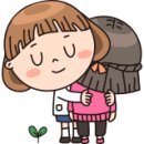 별난맛냉면 이미지