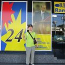 한국신경외과 이미지